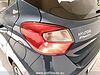 Hyundai i10 PE MY25 5P 1.0 MT CONNECTLINE % Blu