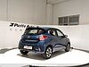 Hyundai i10 PE MY25 5P 1.0 MT CONNECTLINE % Blu