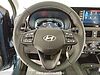 Hyundai i10 PE MY25 5P 1.0 MT CONNECTLINE % Blu