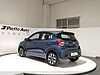 Hyundai i10 PE MY25 5P 1.0 MT CONNECTLINE % Blu