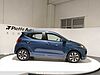 Hyundai i10 PE MY25 5P 1.0 MT CONNECTLINE % Blu