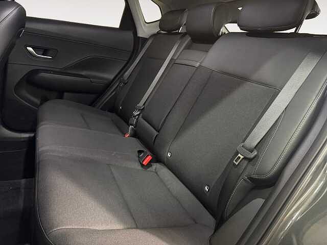 Hyundai KONA KONA 1.0 t-gdi 48V XLine Plus Tech Pack 2wd 100cv mt