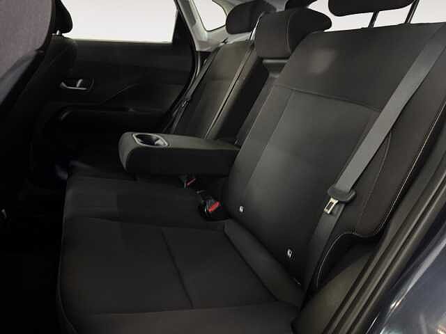 Hyundai KONA KONA 1.0 t-gdi X Line 2wd dct