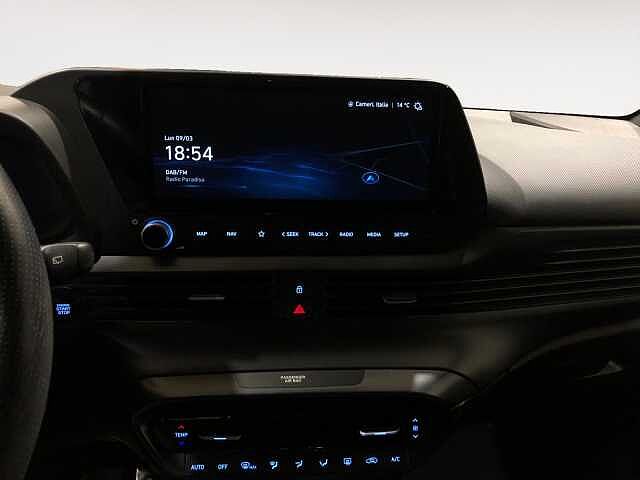 Hyundai i20 i20 1.6 t-gdi N Performance