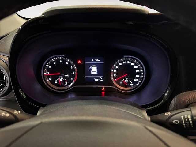 Hyundai i10 i10 1.0 mpi Tech Connect Pack