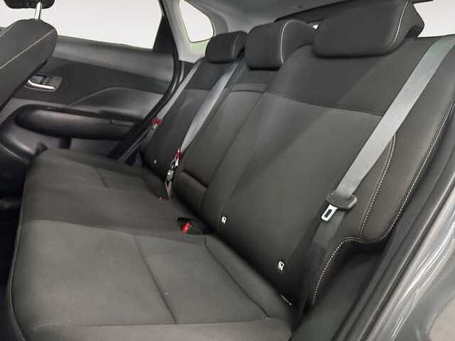Hyundai KONA KONA 1.0 t-gdi 48V X Line Tech Pack 2wd mt