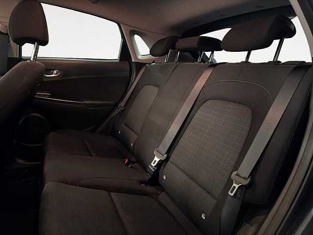 Hyundai KONA KONA 1.0 t-gdi Xline 2wd 120cv