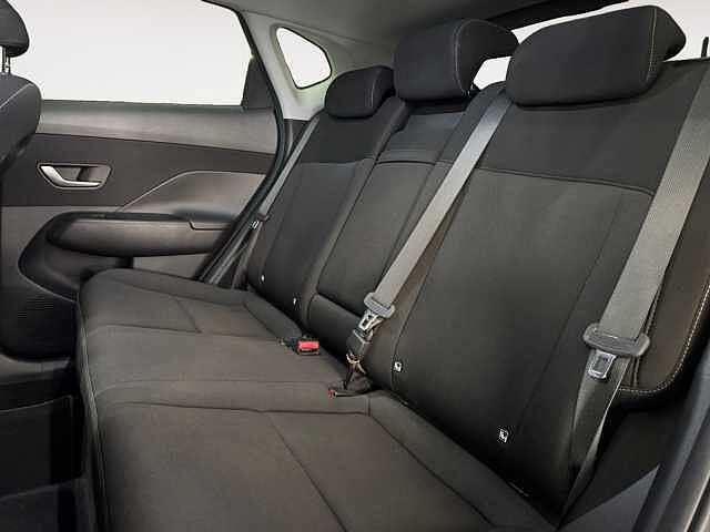 Hyundai KONA KONA 1.6 gdi hev X Class 2wd 141cv dct