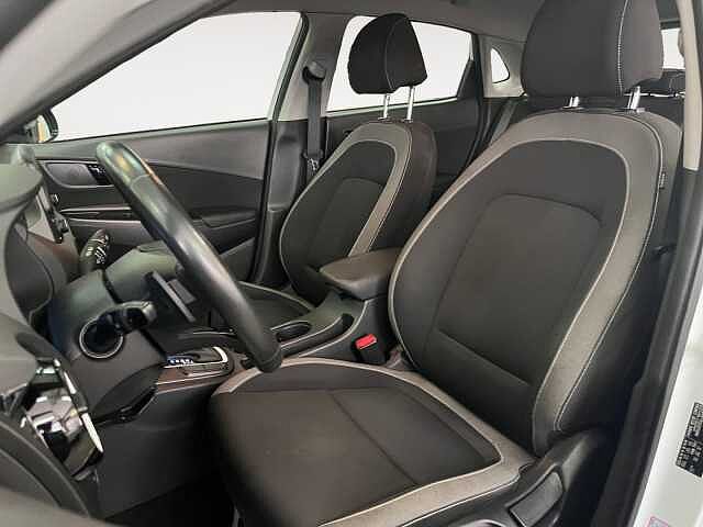 Hyundai KONA KONA 1.6 hev Xprime 2wd dct