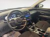 Hyundai TUCSON III 2021 Tucson 1.6 t-gdi 48V Xline 2wd imt blue