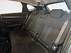 Hyundai TUCSON III 2021 Tucson 1.6 t-gdi 48V Xline 2wd imt blue