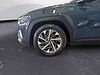 Hyundai TUCSON III 2021 Tucson 1.6 t-gdi 48V Xline 2wd imt blue