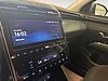 Hyundai TUCSON III 2021 Tucson 1.6 t-gdi 48V Xline 2wd imt blue