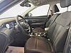 Hyundai TUCSON III 2021 Tucson 1.6 t-gdi 48V Xline 2wd imt blue