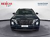 Hyundai TUCSON III 2021 Tucson 1.6 t-gdi 48V Xline 2wd imt blue