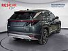 Hyundai TUCSON III 2024 Tucson 1.6 hev Exellence 2wd 215cv auto green