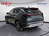 Hyundai TUCSON III 2024 Tucson 1.6 hev Exellence 2wd 215cv auto green