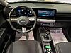Hyundai KONA II Kona 1.0 t-gdi 48V XLine Plus Tech Pack 2wd 100cv mt grey