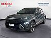 Hyundai KONA II Kona 1.0 t-gdi 48V XLine Plus Tech Pack 2wd 100cv mt grey