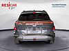 Hyundai KONA II Kona 1.0 t-gdi 48V XLine Plus Tech Pack 2wd 100cv mt grey