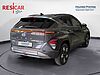 Hyundai KONA II Kona 1.0 t-gdi 48V XLine Plus Tech Pack 2wd 100cv mt grey