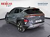 Hyundai KONA II Kona 1.0 t-gdi 48V XLine Plus Tech Pack 2wd 100cv mt grey