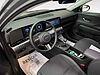 Hyundai KONA II Kona 1.0 t-gdi 48V XLine Plus Tech Pack 2wd 100cv mt grey