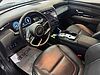 Hyundai TUCSON III 2021 Tucson 1.6 hev Exellence 2wd auto green