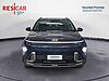 Hyundai KONA II Kona 1.0 t-gdi X Line 2wd dct blue