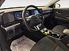 Hyundai KONA II Kona 1.0 t-gdi X Line 2wd dct blue