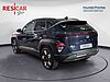 Hyundai KONA II Kona 1.0 t-gdi X Line 2wd dct blue