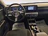 Hyundai KONA II Kona 1.0 t-gdi X Line 2wd dct blue
