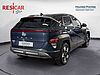 Hyundai KONA II Kona 1.0 t-gdi X Line 2wd dct blue