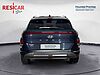 Hyundai KONA II Kona 1.0 t-gdi X Line 2wd dct blue