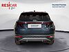 Hyundai TUCSON III 2021 Tucson 1.6 crdi Xline 2wd blue