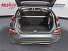 Hyundai KONA I 2017 Kona 1.6 hev Xtech 2wd dct grey