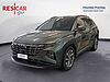 Hyundai TUCSON III 2021 Tucson 1.6 t-gdi 48V Xline 2wd imt black