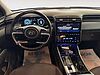 Hyundai TUCSON III 2021 Tucson 1.6 t-gdi 48V Exellence 2wd dct black