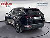 Hyundai TUCSON III 2021 Tucson 1.6 t-gdi 48V Exellence 2wd dct black