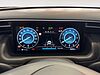 Hyundai TUCSON III 2021 Tucson 1.6 t-gdi 48V Exellence 2wd dct black