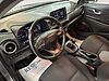 Hyundai KONA I 2021 Kona 1.0 t-gdi 48V Xtech 2wd 120cv imt grey