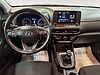 Hyundai KONA I 2021 Kona 1.0 t-gdi 48V Xtech 2wd 120cv imt grey