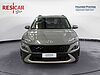 Hyundai KONA I 2021 Kona 1.0 t-gdi 48V Xtech 2wd 120cv imt grey