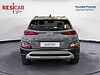 Hyundai KONA I 2021 Kona 1.0 t-gdi 48V Xtech 2wd 120cv imt grey