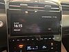 Hyundai TUCSON III 2021 Tucson 1.6 hev Exellence 2wd auto grey