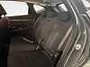 Hyundai TUCSON III 2021 Tucson 1.6 hev Exellence 2wd auto grey