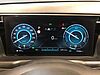 Hyundai TUCSON III 2021 Tucson 1.6 hev Exellence 2wd auto grey