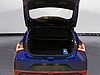 Hyundai i20 III 2021 i20 1.6 t-gdi N Performance blue