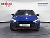 Hyundai i20 III 2021 i20 1.6 t-gdi N Performance blue