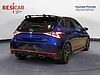 Hyundai i20 III 2021 i20 1.6 t-gdi N Performance blue